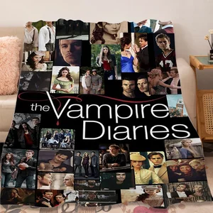 10 최고의 판매 마이크로 화이버 담요 - №3