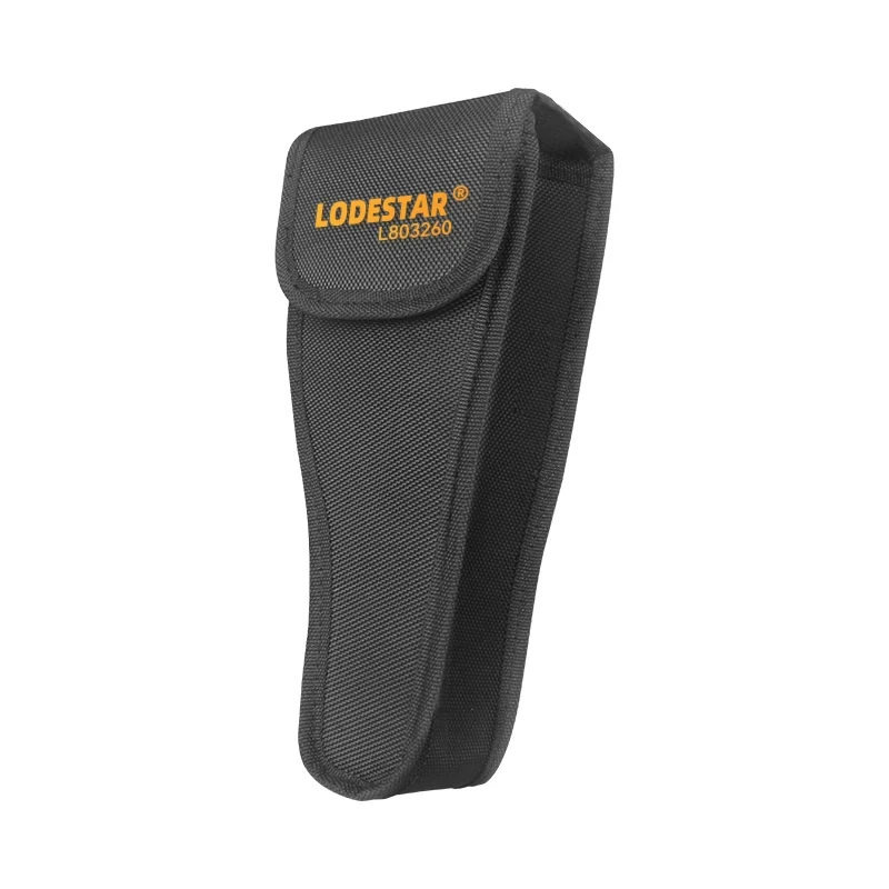 LODESTAR L803260 Thermal Imager Storage Bag for UTi120S UTi260A UTi260B Thermal Camera Case Cloth Bag Accessories