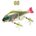 dasanjie-set-05