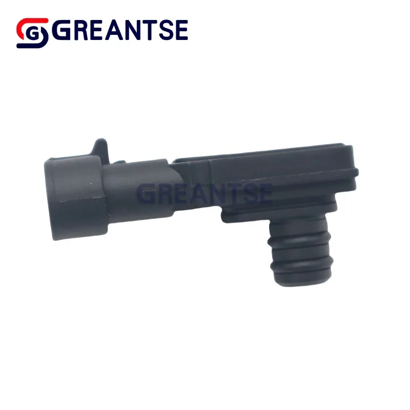 8200719629 العلامة التجارية الجديدة مستشعر الضغط المنوع خريطة الاستشعار لأوبل فيفارو 2.0 داسيا داستر لوجان سانديرو 1.4 1.6 قطع غيار السيارات #1