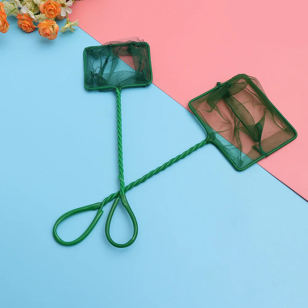 

Aquarium Accessories Fish Fishing Net Net Fish Net