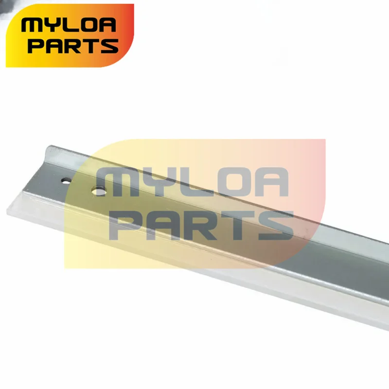 5 piezas de Cuchilla de Limpieza de Tambor B0392289 para Ricoh Aficio 1015 1018 220 270 1113 2015 2016 2018 MP 1500 1600 1900 2000 2001 2352
