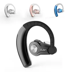 T9 Bluetooth Earphone Stereo Handsfree Bluetooth Headset wireless Headphones for phone bluetooth