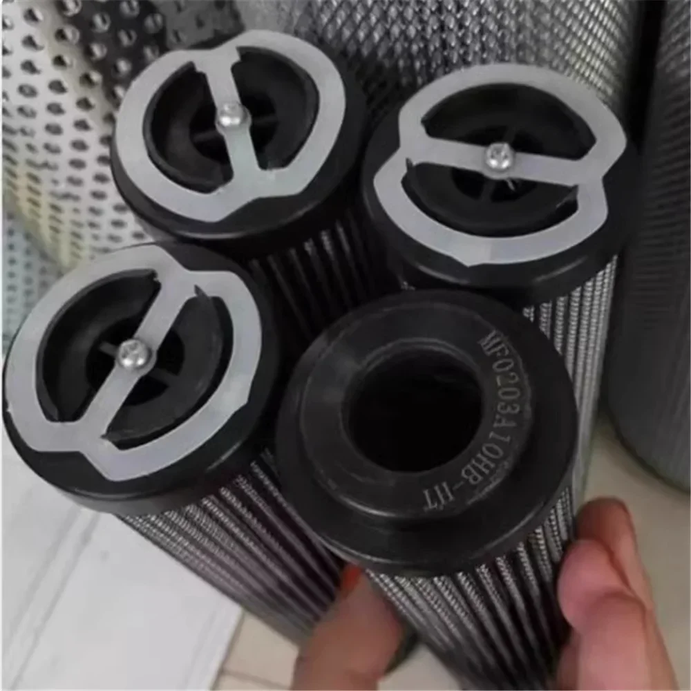 

MF0203A10HP - HT MF1002A10ANP01 MF1003 FM1001 FM1004 2026 Годы выпуска