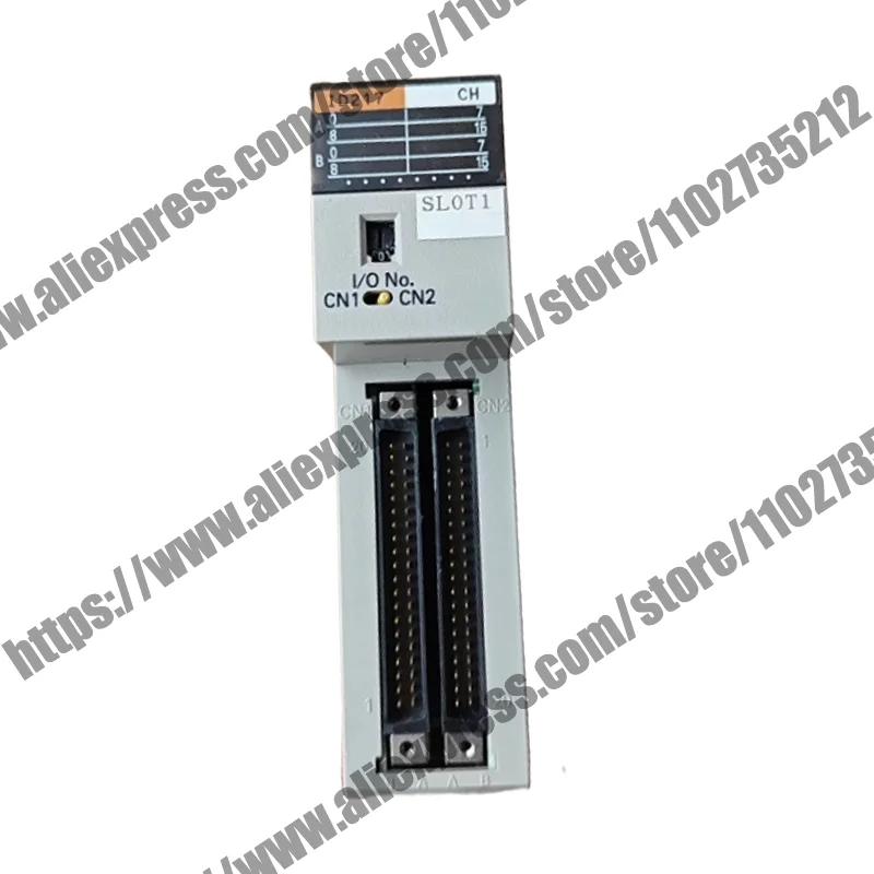 

Новый и оригинальный C200H-ME431 C200H-MR431 C200H-MR831 C200H-ME831 C200H-ID217 C200H-ID218 C200H-OD219 C200H-ID216