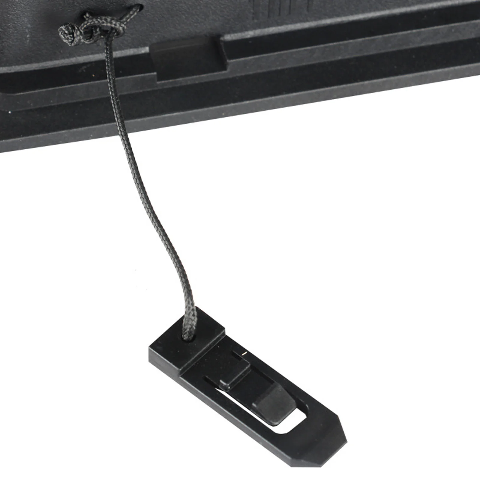 

4pcs Longboard Surfboard Fin Fixing Tool Inflatable Boat Fin Catch Kayak Fixed Stern Buckle Canoe Board Base Accessories