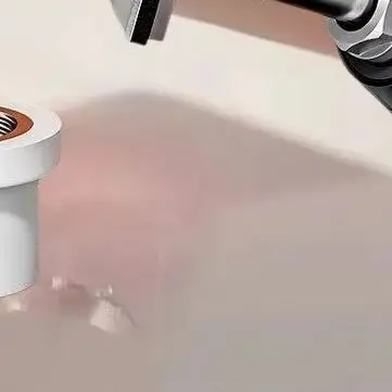 

Высококачественные расточные сверла с резьбовым фитингом 26,5 мм; 3/6 шт. для ремонта труб PPR 1/2 дюйма