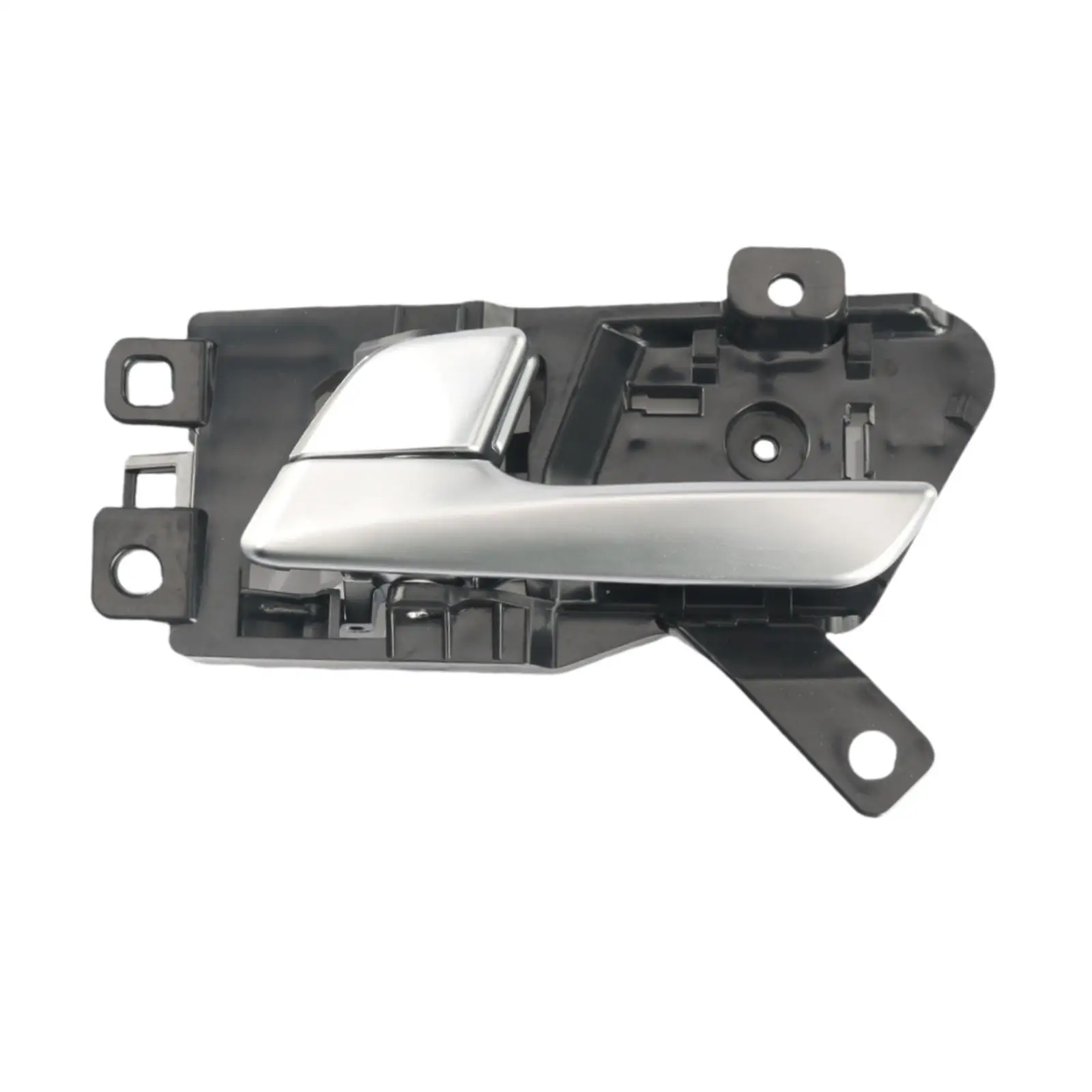 

Interior Door Handle 82610-c1010 Easy to Install for Hyundai Sonata