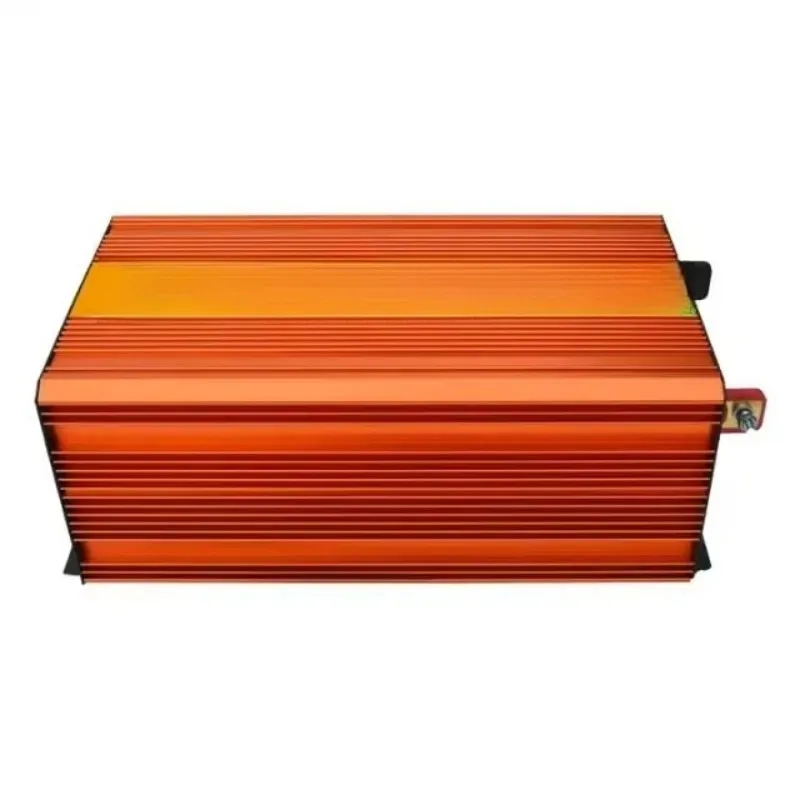 Solar Battery System Energy Systems Home Energy Products with 24v/50a Controller 5000w Inverter