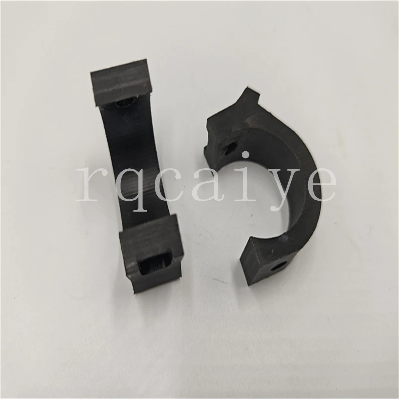 

10 Pcs Best Quality Gripper Pad 09.014.036 SOR Printing Machine Parts