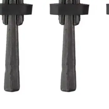 For Granite Concrete Rock Splitters For Construction Projects for versatile For Different Tasks Effective For Hard Stones