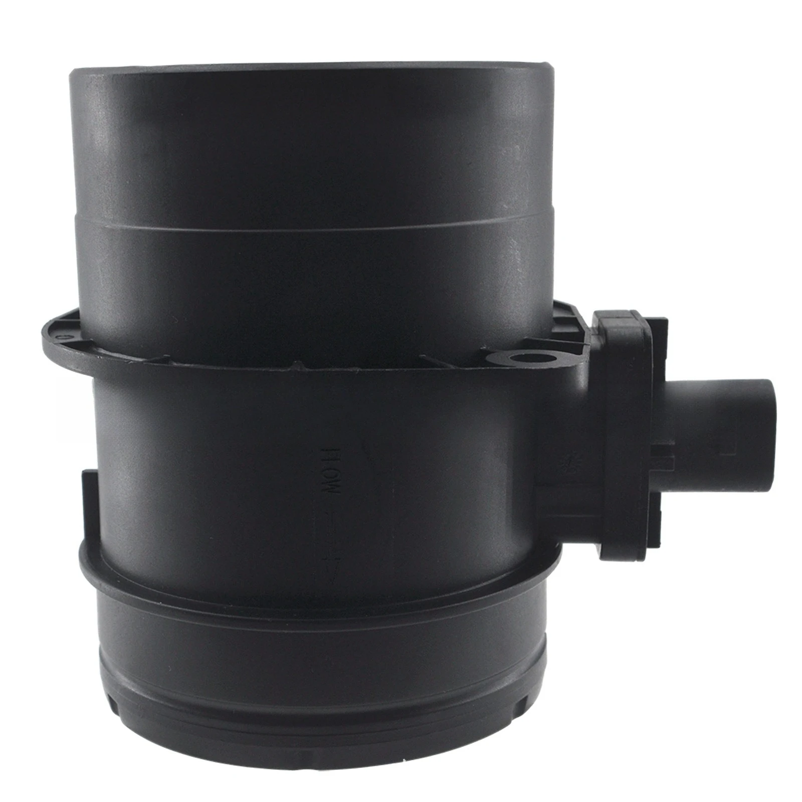 Automotive Spare Parts Air Flow Meter  357950863 1805BAA00510N