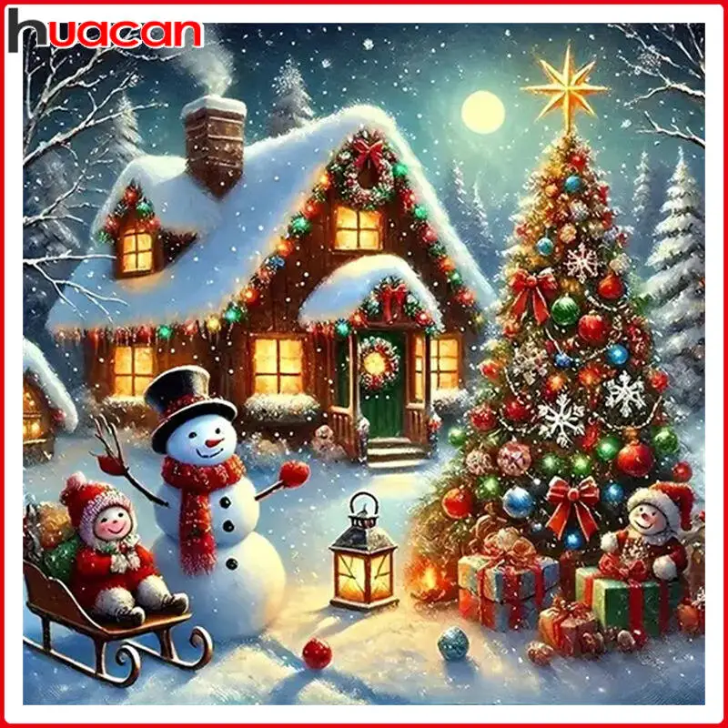 Disney DIY 5d Diamant Malerei Cartoon Stich Blasen Mosaik komplette Kit Neuankömmling niedlichen Kinderzimmer Dekoration Geschenk
