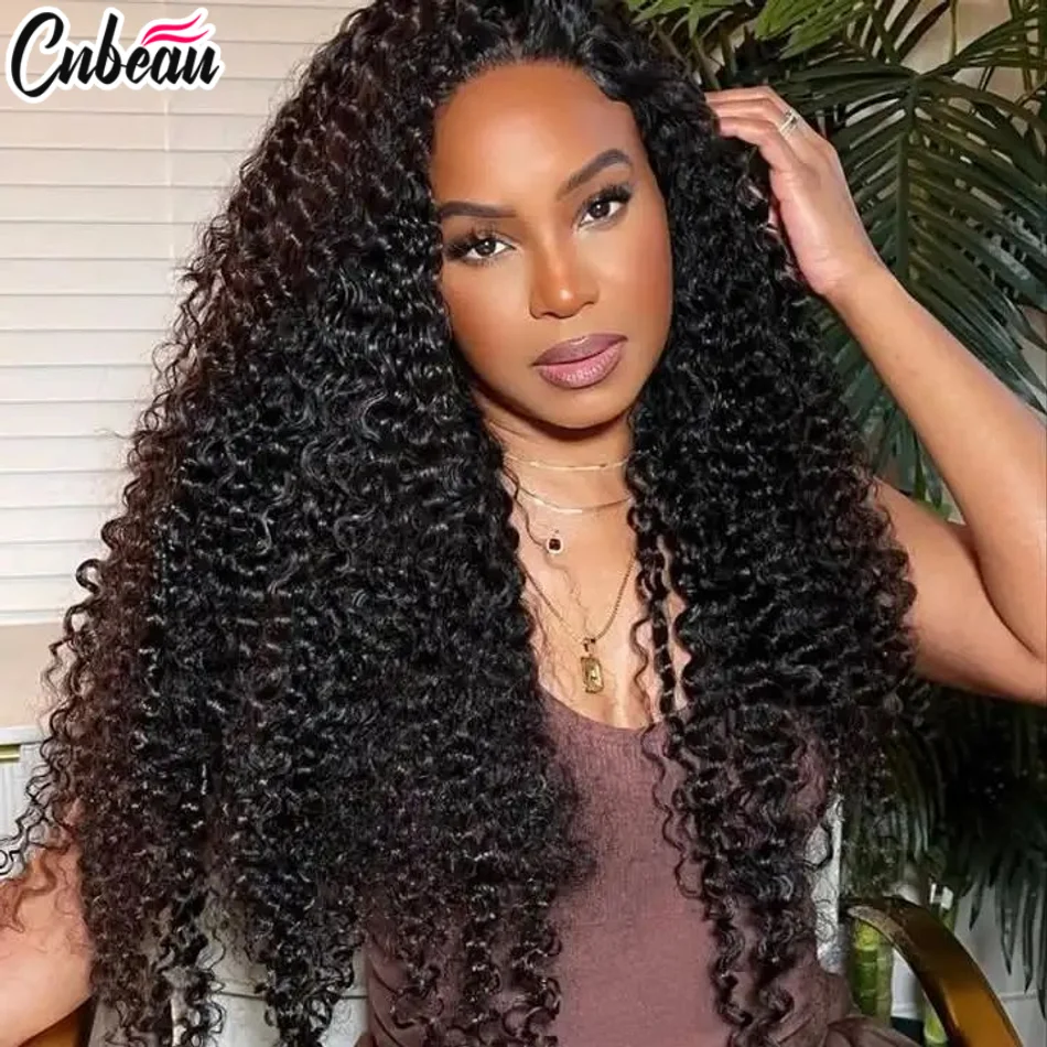 Brazilian Deep Wave… - image