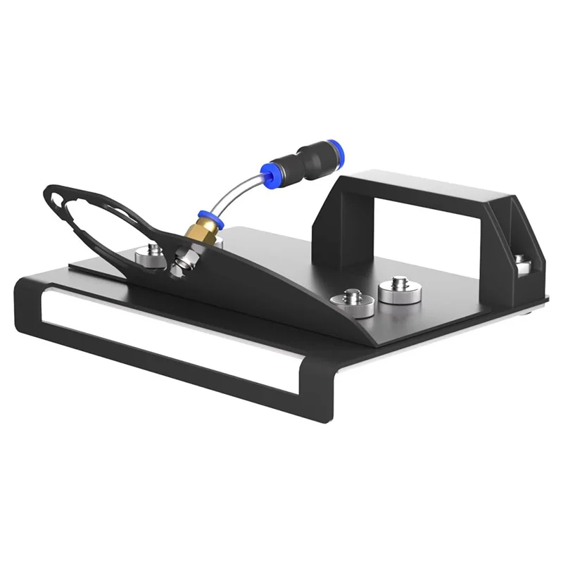 

Angle Grinder Stand For Tile 45° Chamfer Cutting Stone Chamfering Tool Compatible With 100 Type Angle Grinder-ABRO