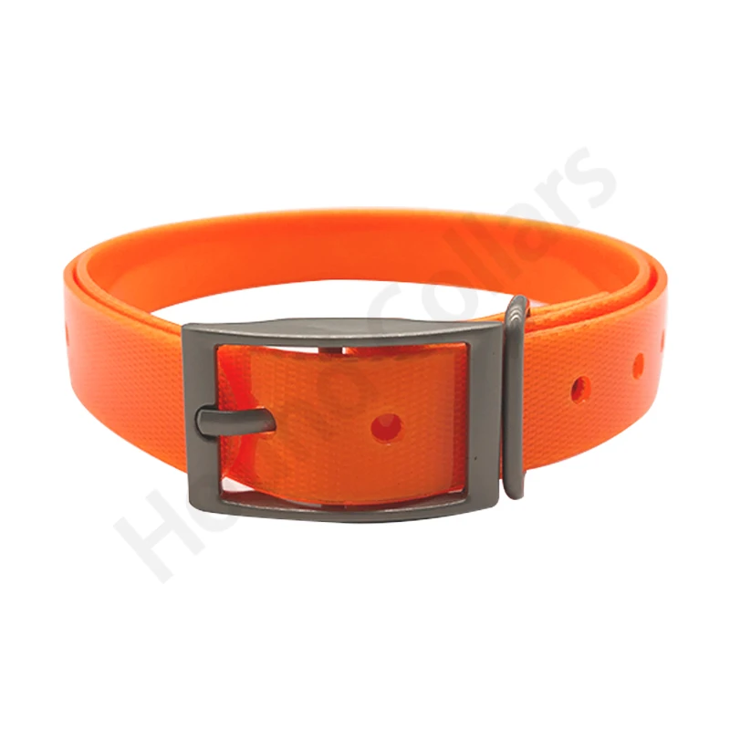 Nylon Dog Collar Adjustable  Pet Leash for Large Dogs Collars Accessories Pets  Leashs Lead Dog Supplies Waterproof