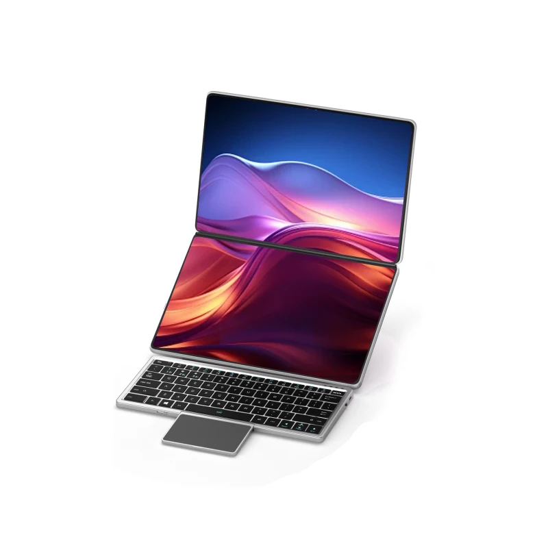 Custom 10.95 Inch D… - image