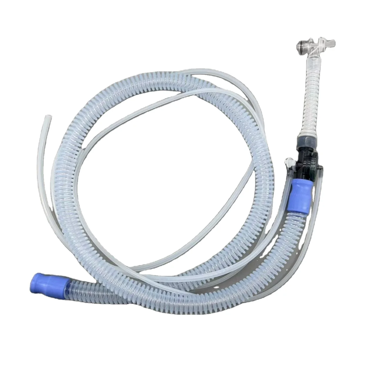 Applicable to Ventilator T5 Tube Kit