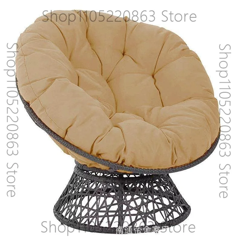 New water splash-proof bird nest shake anti-splash water, hanging basket autumn and winter chair hanging chair