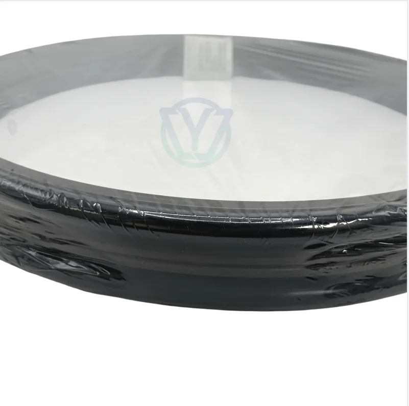 423-33-00020 4233300020 High Quality Floating Seal for WA420-1 PC300-5 Excavator D135 D150 D155 D355 D85 Bulldoze Oil Seal