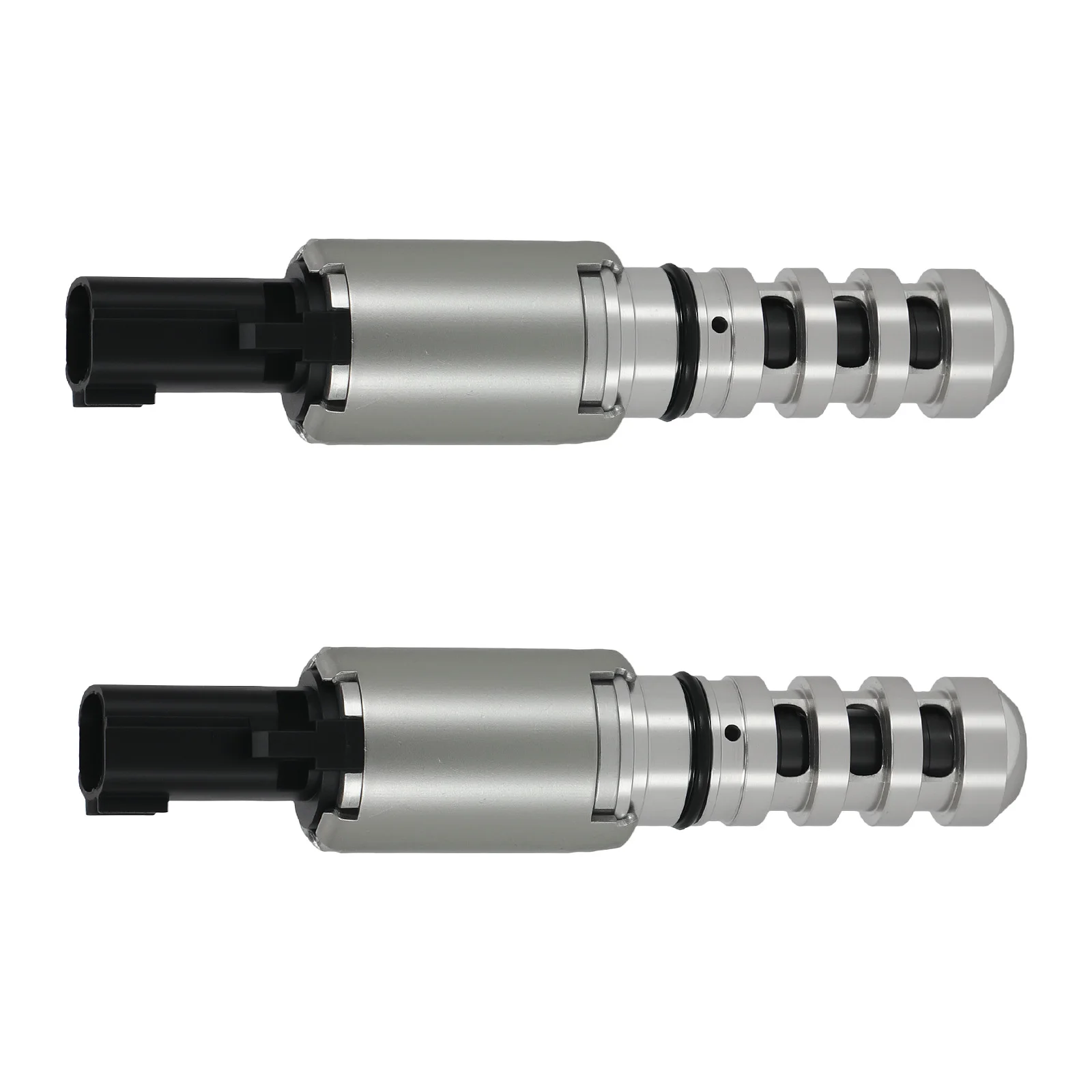 

Variable Valve Solenoid 916-922 for Nissan Rogue 2.5L 2014-2020 2Pcs New
