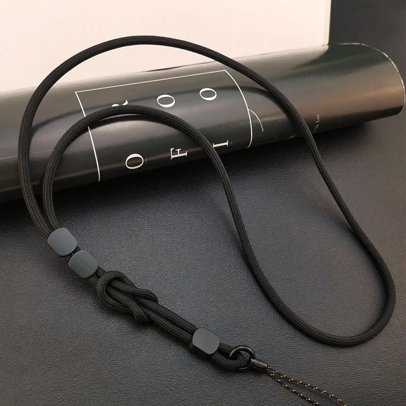 Adjustable Camera Wrist Strap Anti-lost Lanyard Bracelet For Sony RX100 M4 M6 M7 Ricoh GR GR III