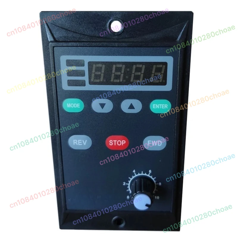 

Premium Speed Controller - SK200E/SF120E/SF90E/SF200E/TF00E - High Precision Adjustable Motor Regulator