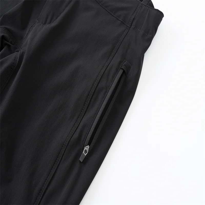 Thumbnail 3 - #18 New Motorcycle Riding Pants Arrivals