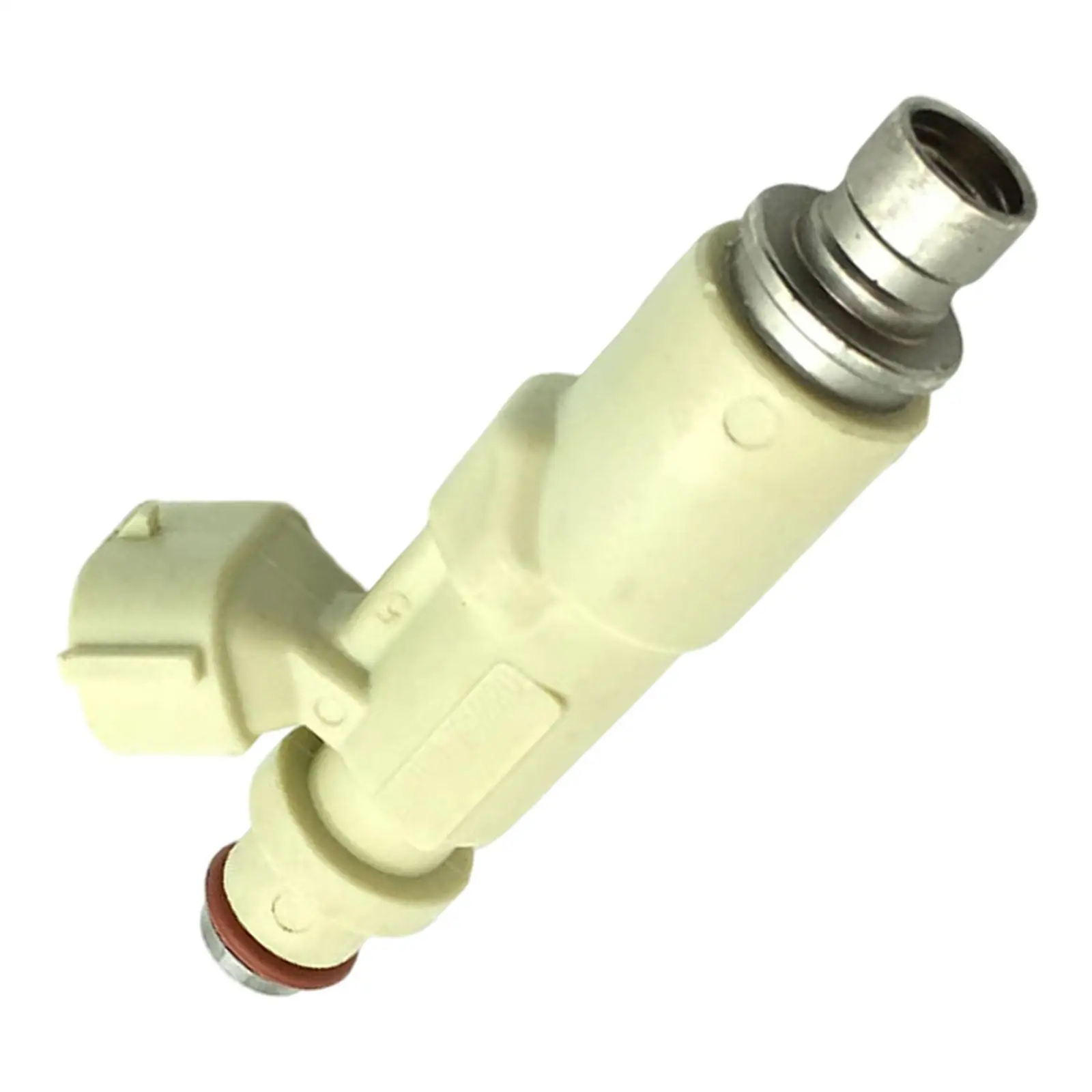 حاقن الوقود استبدال تبادل داخلي صالح ALTEZZA/ALTEZZA GITA SXE10-AEAVF 3SGE SED ATM 1998 #4