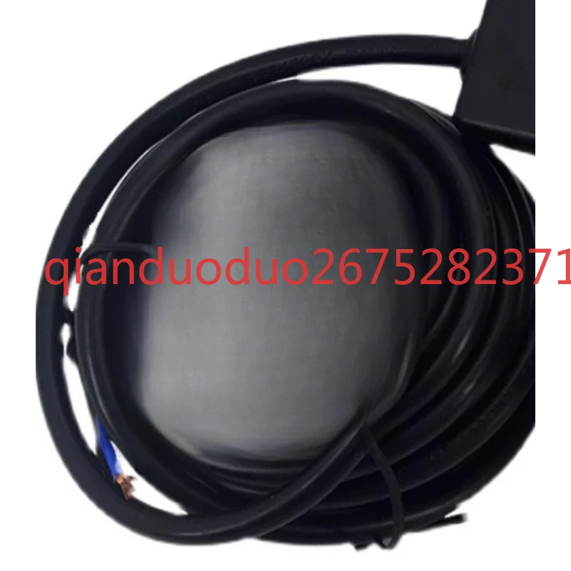 Suitable for York central air conditioning water pressure difference switch WFS10020AA water flow controller ACOL