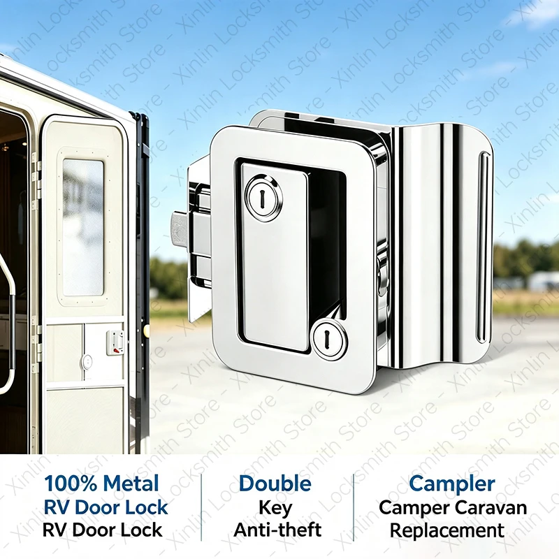 cerradura-de-puerta-metalica-para-rv-doble-llave-antirrobo-para-remolque-caravana-manija-de-puerta-accesorios-de-repuesto-para-rv