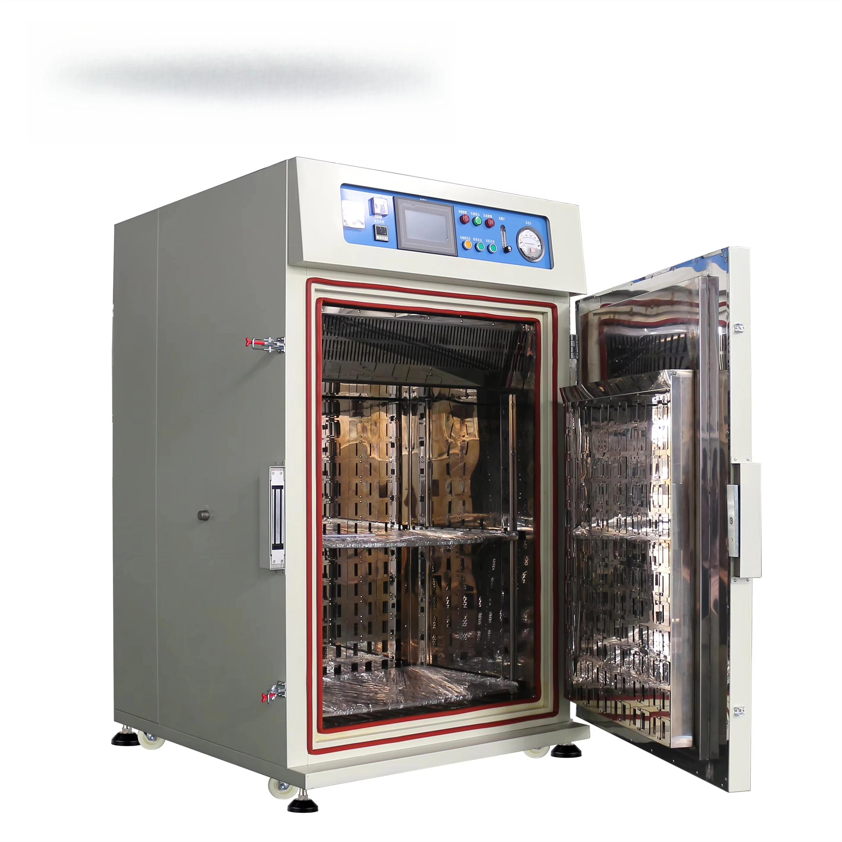 Forno Elétrico Industrial Sem  - Industrial Print & Laser Inc avaliação e preço