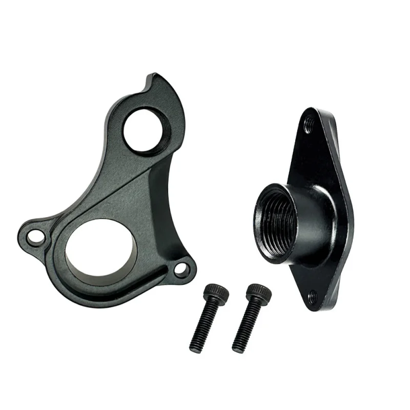 For Cannondale SuperSix EVO 2023+ EVO 4 LAB71 CX SE Disc Brake Direct Mount Derailleur Hanger Dropout Replacement Alloy CNC