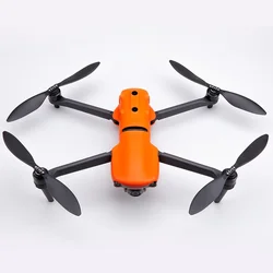 Autel Robotics EVO 2 Drone With 8K Camera 60fps Ultra HD Video 40mins Professional Quadcopter EVO II & EVO II Pro 6K Dual