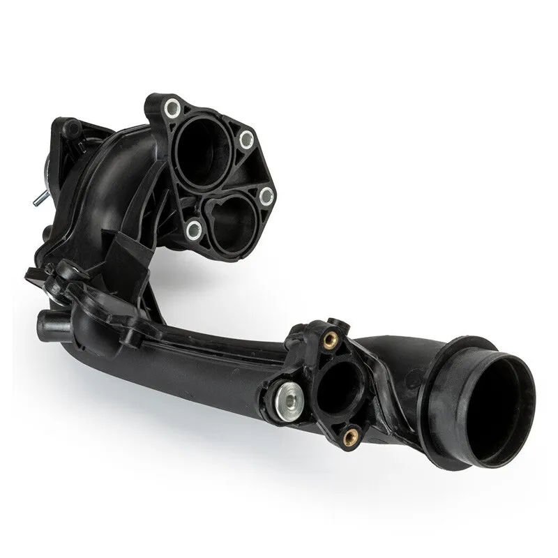 17270-5AA-A00 Соединение воздушной трубы зарядки турбокомпрессора для Honda Civic 1.5L 1497CC l4 AP-0188 2016-2019 гг.