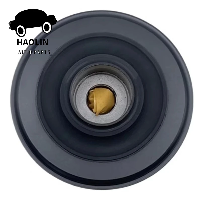 

2820350900 282 035 09 00 Brand New Car Accessories Pulley Crankshaft Damper Belt For Mercedesz Benz W177 M282 E14 R4 A2820350700