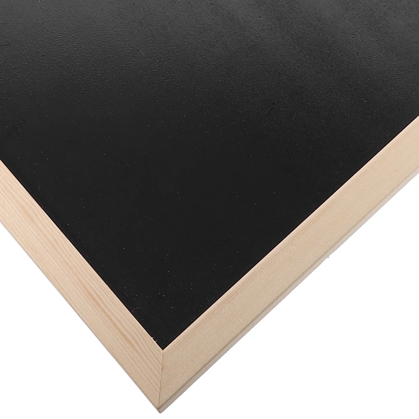 

1Set Exquisite Craftsmanship Cork Board Message Board for Refrigerator Wall Bookcase Display Bulletin Notice Organizer