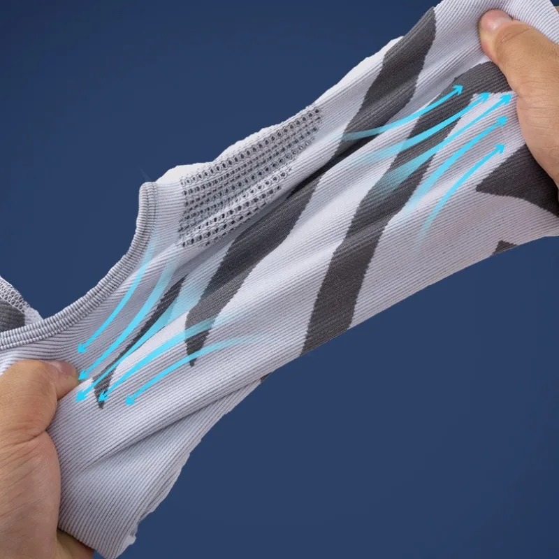 بالاكلافا للدراجات النارية والتزلج والرياضات الشتوية للرجال والنساء، قناع وجه كامل الرأس عالي التمدد تحت الخوذة لحماية الطقس البارد #2