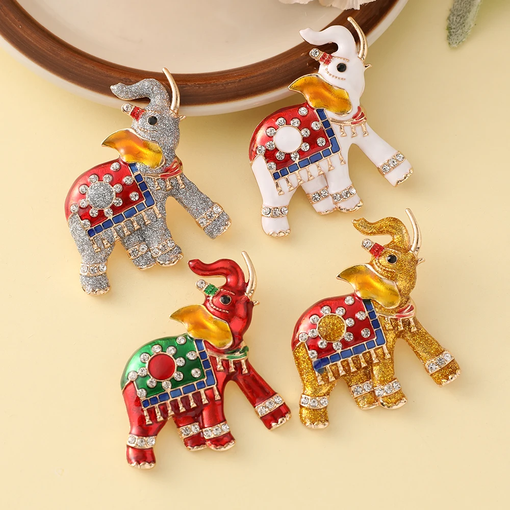 2024 New Crystal Rh… - image