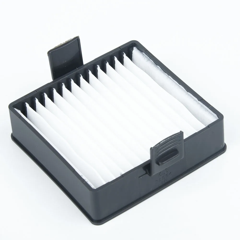 إكسسوارات قطع الغيار استبدال لوازم التنظيف المنزلية خرطوشة فلتر لاسلكية إصلاح المكنسة الكهربائية