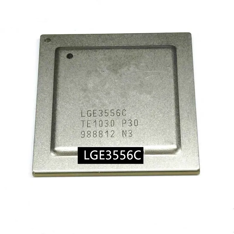 Free shippin 1pcs/lot LGE3556C BGA Good quality LGE3556