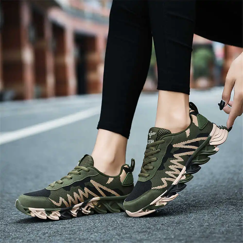 

38-39, размер 43, оригинальные теннисные женские терапевтические белые туфли для скейтборда, кроссовки, весенние спортивные теннисные туфли, интересные Twnis