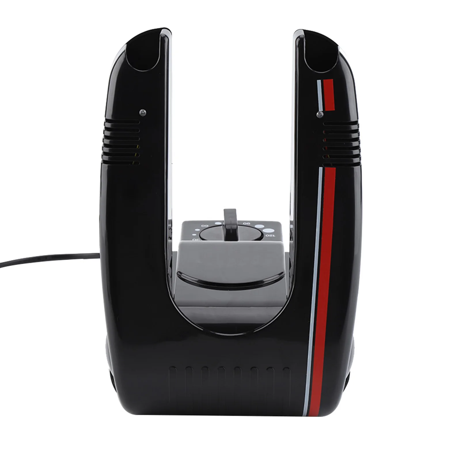 حذاء كهربائي للجوارب، مجفف توقيت، جهاز مزيل العرق للتدفئة بالأشعة فوق البنفسجية