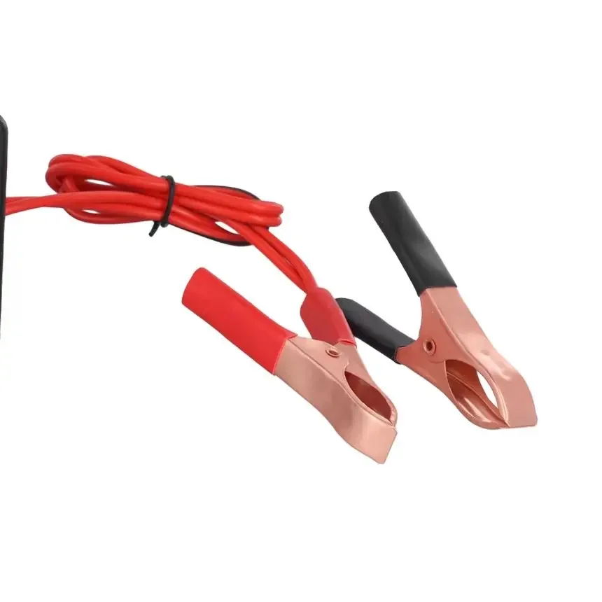 

Car Inverter Converter Power Invertor Ports Adapter 12/24V To 110V/220V Power Socket Conversion Charger Car Electronics Part