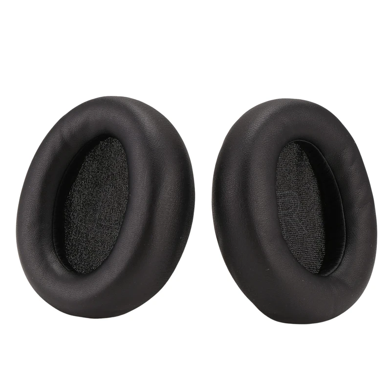 【B12B】Replacement E…