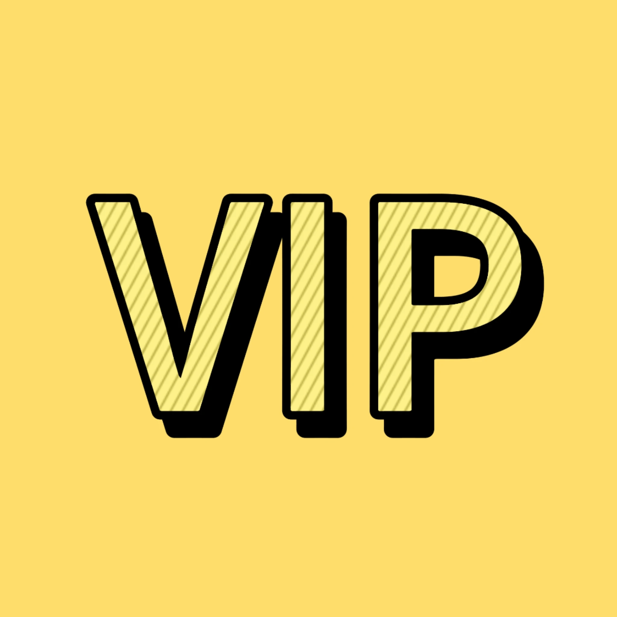 

DHQH Vip Link 999, новый индивидуальный браслет