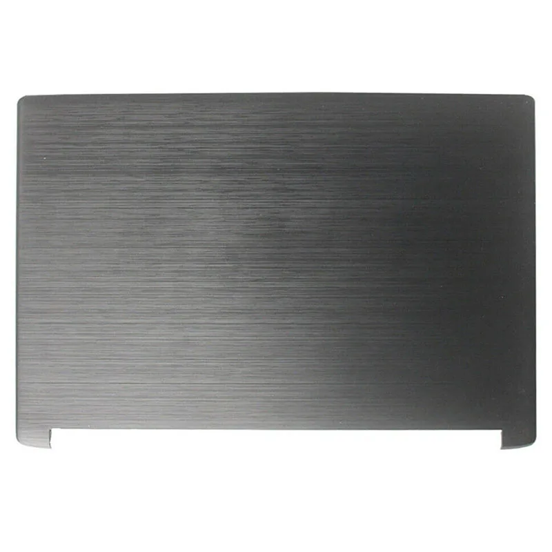 جديد لشركة أيسر أسباير 5 A515-51 A515-51G A315-53 LCD الغطاء الخلفي + الحافة الأمامية + المفصلات