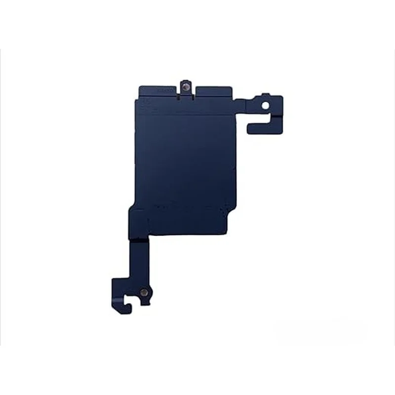 OEM Replacement New for Dell Latitude 7430 E7430 5G Laptop Network Card Bracket 04DW5X 4DW5X