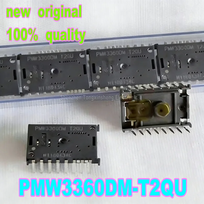 Pmw3360-AliExpress