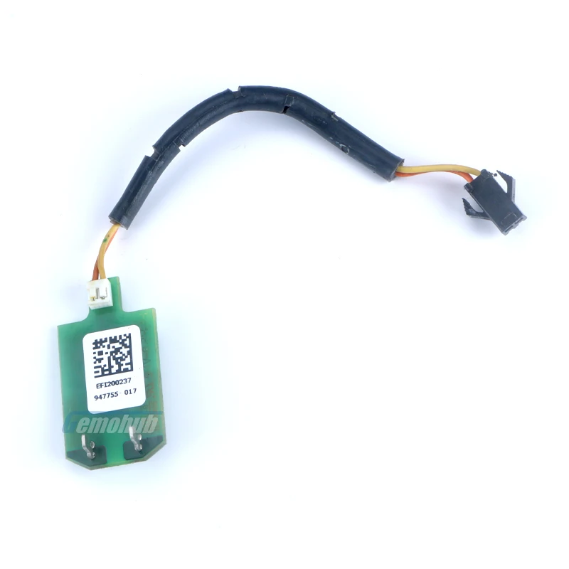 For Citroen DS6 DS5 control panel original cars tools CAR SIDE WING mirror folding motor inner control board car accessories RL